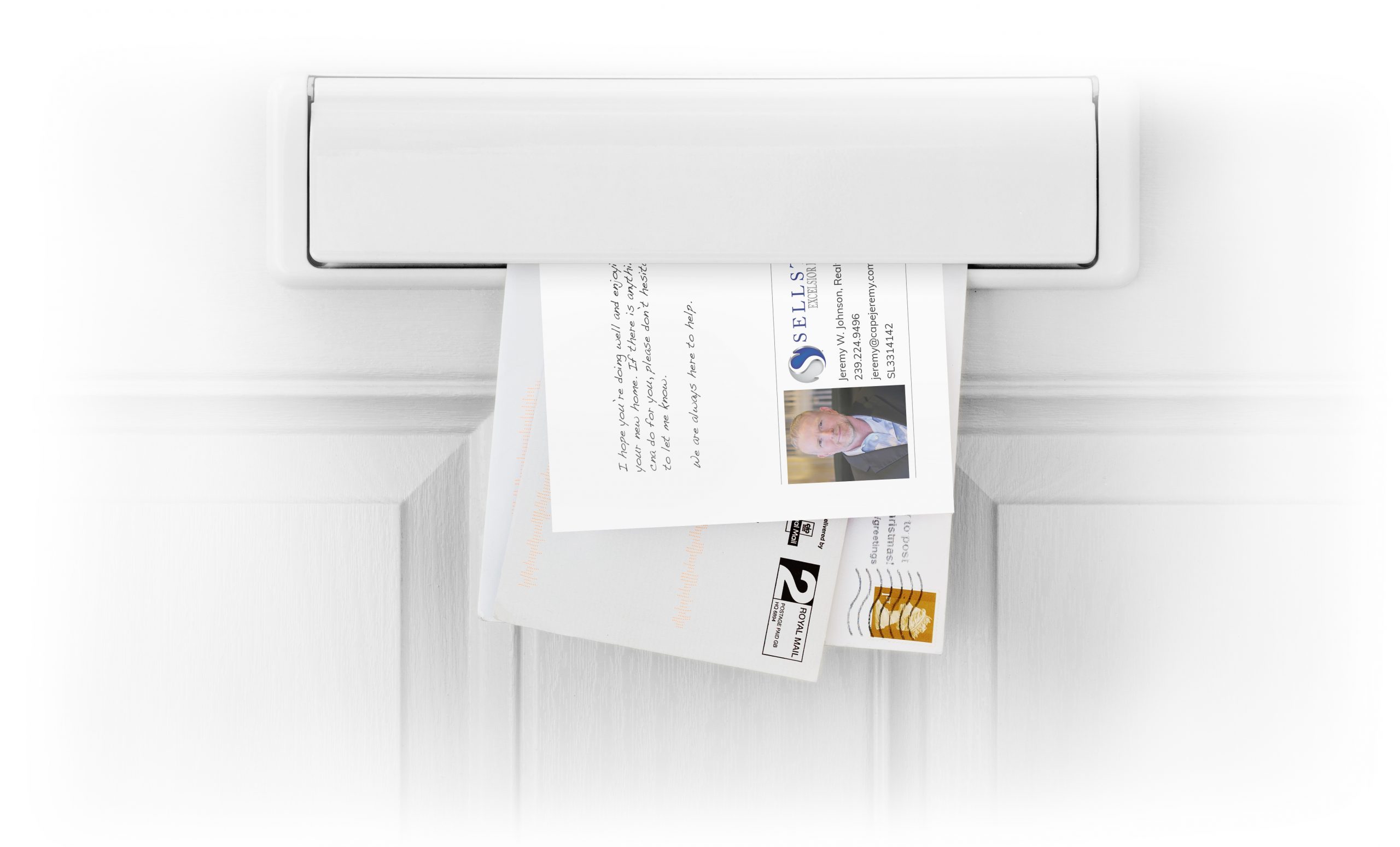 115412119_l-2 Postcard Follow up for your clients