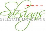Sellstate Marketing
