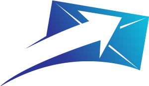 We send 21 Postcards to your clients over 5 years